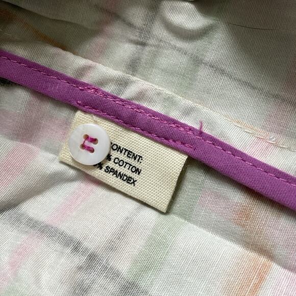 CELIA B Women's Yvette Dress - Picture 15 of 16